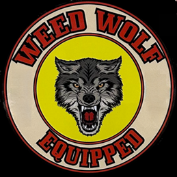 Weedwolf Unit
